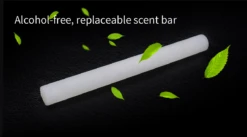 MecArmy Tactical Air Freshener 23 MecArmy Tactical Air Freshener -Campfire Essentials Shop mec apftdet9 54001.1587402507