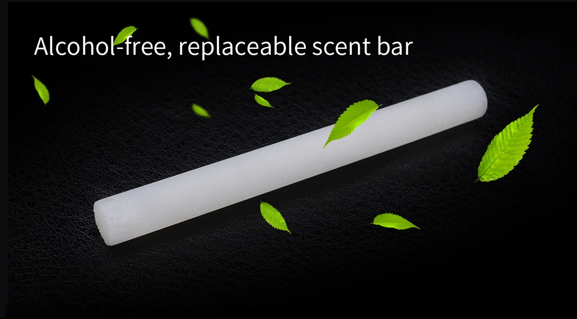 MecArmy Tactical Air Freshener 12 MecArmy Tactical Air Freshener - Image 12