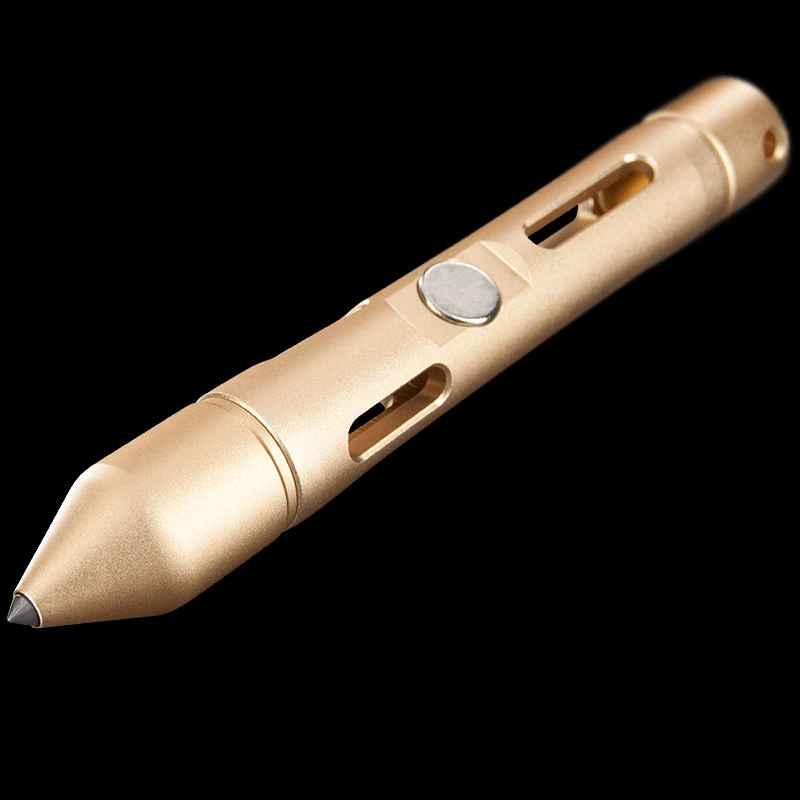 MecArmy Tactical Air Freshener 6 MecArmy Tactical Air Freshener - Image 6