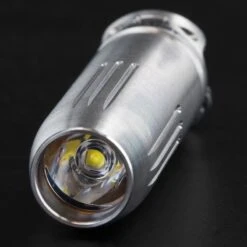 MecArmy BL43 -Campfire Essentials Shop mec bl43det3 48237.1587406958