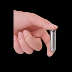 MecArmy BL43 -Campfire Essentials Shop mec bl43det5 46752.1587406962