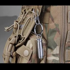 MecArmy BL43 -Campfire Essentials Shop mec bl43det6 03010.1587406964