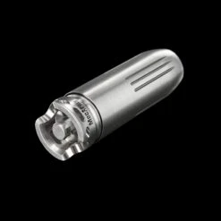 MecArmy BL43 -Campfire Essentials Shop mec bl43det 33721.1587406956