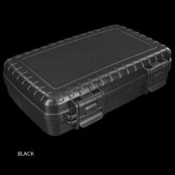 MecArmy Packer Box -Campfire Essentials Shop mec box blkdet2 43631.1587729078