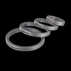 MecArmy CH1 EDC Titanium Keyring -Campfire Essentials Shop mec ch1 68222.1587729454