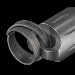 MecArmy CH1 EDC Titanium Keyring -Campfire Essentials Shop mec ch1det 47308.1587729454