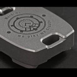 MecArmy CMP Compass 13 MecArmy CMP Compass -Campfire Essentials Shop mec cmp 2b 19591.1587412491