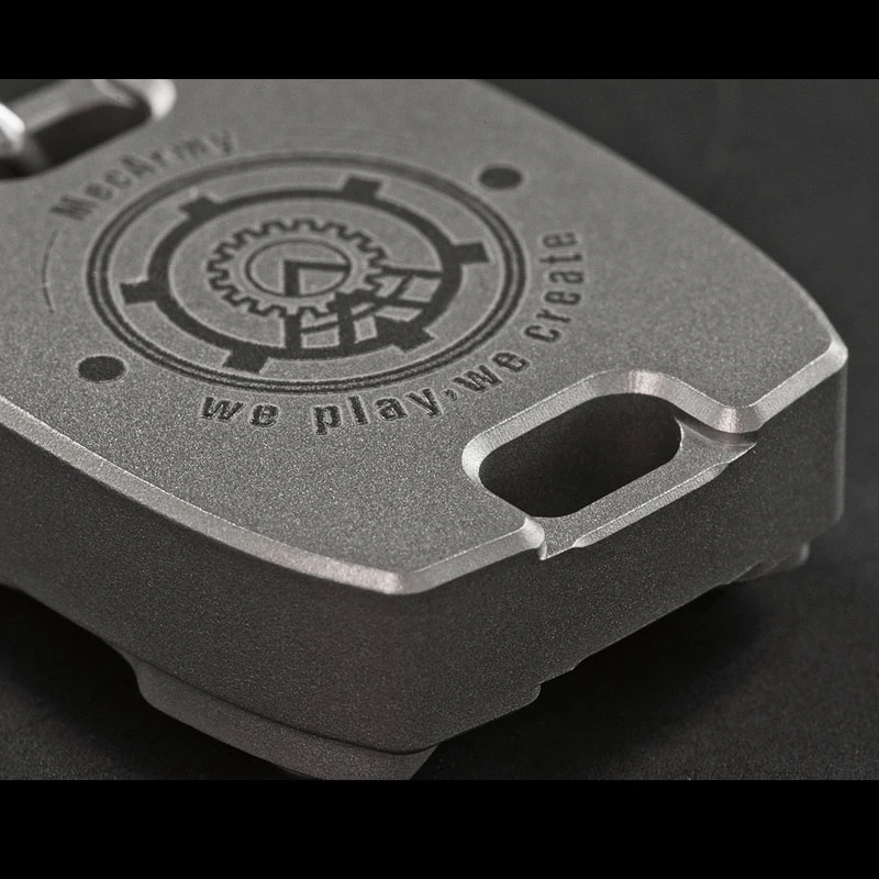 MecArmy CMP Compass 3 MecArmy CMP Compass - Image 3