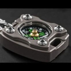 MecArmy CMP Compass 14 MecArmy CMP Compass -Campfire Essentials Shop mec cmp 2bdet 69416.1587412489