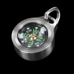MecArmy Compass -Campfire Essentials Shop mec cmp 98233.1587729093