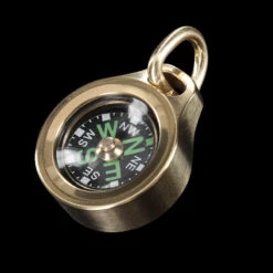 MecArmy Compass -Campfire Essentials Shop mec cmpdet 86862.1587729093