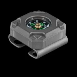 MecArmy CPW Titanium Watchband Compass -Campfire Essentials Shop mec cpw 96433.1587729490