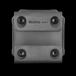 MecArmy CPW Titanium Watchband Compass -Campfire Essentials Shop mec cpwdet2 95308.1587417293