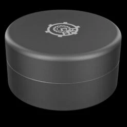 MecArmy EB35A EDC Case -Campfire Essentials Shop mec eb35a grydet3 76075.1668441041