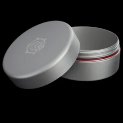 MecArmy EB35A EDC Case -Campfire Essentials Shop mec eb35a grydet 71412.1668441041