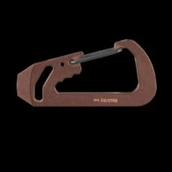 Mecarmy EH3 -Campfire Essentials Shop mec eh3 cop 74683.1587729442