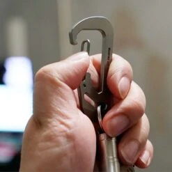 Mecarmy EH3 -Campfire Essentials Shop mec eh3 copdet10 63395.1587415369