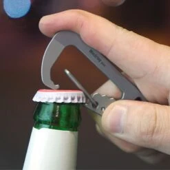 Mecarmy EH3 -Campfire Essentials Shop mec eh3 copdet3 66908.1587415356