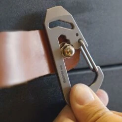 Mecarmy EH3 -Campfire Essentials Shop mec eh3 copdet4 57382.1587415363