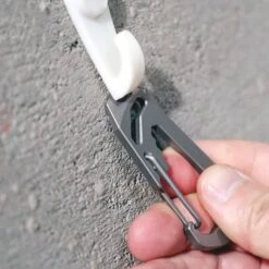 Mecarmy EH3 -Campfire Essentials Shop mec eh3 copdet5 66969.1587415359