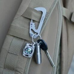 Mecarmy EH3 -Campfire Essentials Shop mec eh3 copdet9 88454.1587729442