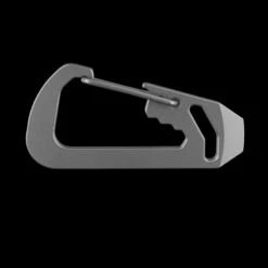 Mecarmy EH3 -Campfire Essentials Shop mec eh3 copdet 78830.1587415352