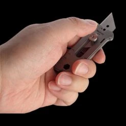 MecArmy EK16 Utility -Campfire Essentials Shop mec ek16 tritdet2 1 43873.1587729406