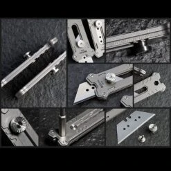 MecArmy EK16 Utility -Campfire Essentials Shop mec ek16 tritdet3 1 80694.1587414376