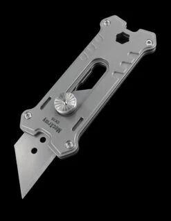 MecArmy EK16 Utility -Campfire Essentials Shop mec ek16 75806.1587729406