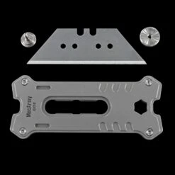 MecArmy EK16 Utility -Campfire Essentials Shop mec ek16det 61892.1587414379