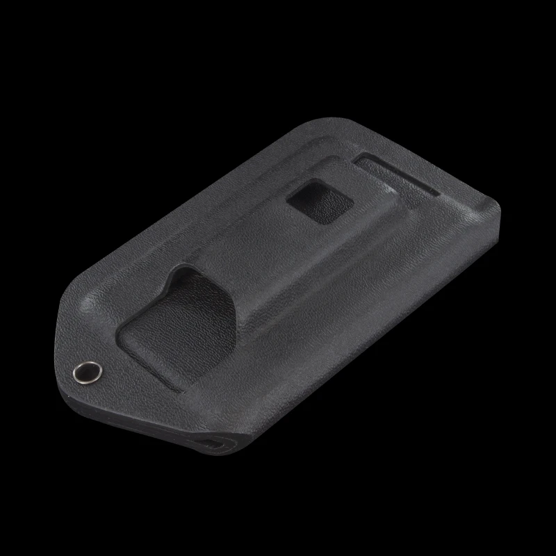 MecArmy FC1 Kydex Wallet 1 MecArmy FC1 Kydex Wallet