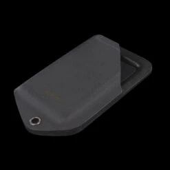 MecArmy FC1 Kydex Wallet 16 MecArmy FC1 Kydex Wallet -Campfire Essentials Shop mec fc1 blk 11596.1587419716