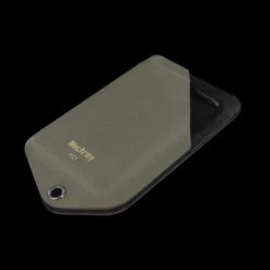 MecArmy FC1 Kydex Wallet 12 MecArmy FC1 Kydex Wallet -Campfire Essentials Shop mec fc1 54970.1587729554