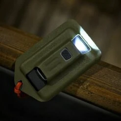 MecArmy FC1 Kydex Wallet 15 MecArmy FC1 Kydex Wallet -Campfire Essentials Shop mec fc1det6 45491.1587419711