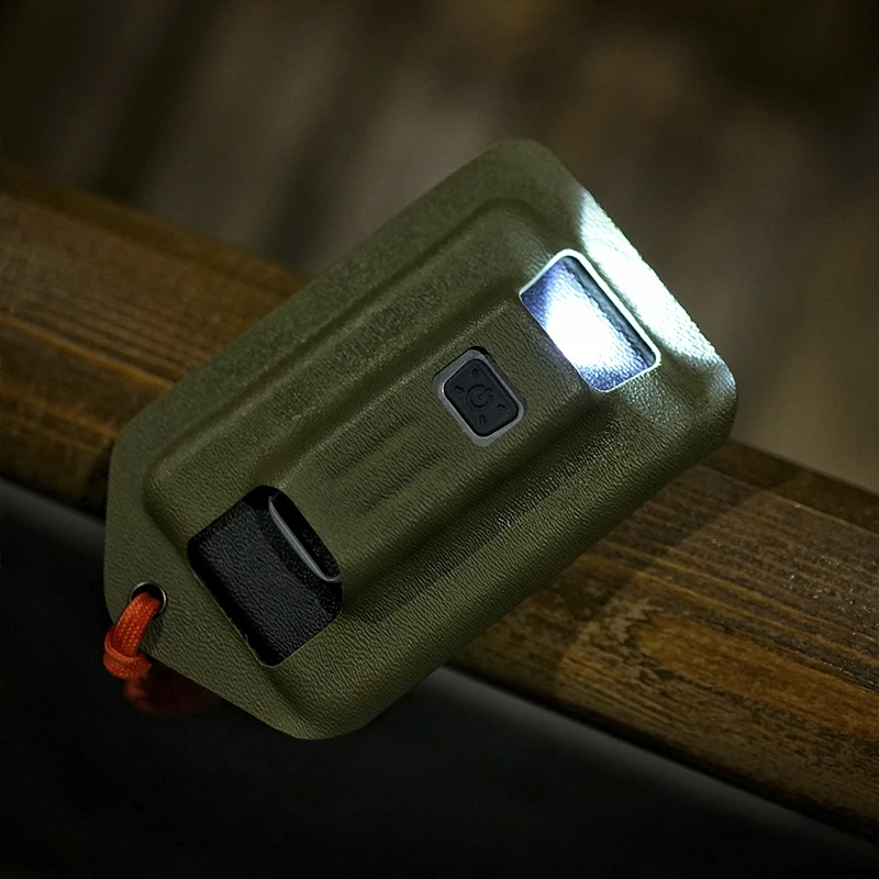 MecArmy FC1 Kydex Wallet 7 MecArmy FC1 Kydex Wallet - Image 7