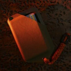 MecArmy FC1 Kydex Wallet 11 MecArmy FC1 Kydex Wallet -Campfire Essentials Shop mec fc1det7 65658.1587419724