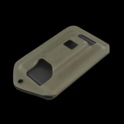 MecArmy FC1 Kydex Wallet 13 MecArmy FC1 Kydex Wallet -Campfire Essentials Shop mec fc1det 18064.1587419712