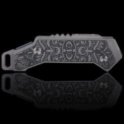 MecArmy FL02 -Campfire Essentials Shop mec fl20 m 22875.1587410247