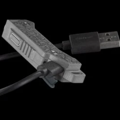 MecArmy FL02 Lucky Monster -Campfire Essentials Shop mec fl20 mdet2 64526.1587410423