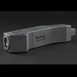 MecArmy FL02 Lucky Monster -Campfire Essentials Shop mec fl20 mdet3 1 18520.1587410429