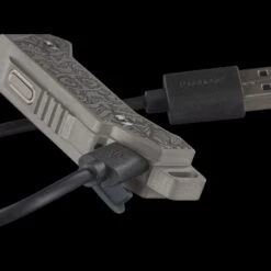 MecArmy FL02 -Campfire Essentials Shop mec fl20 mdet3 56570.1587410249