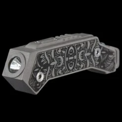 MecArmy FL02 -Campfire Essentials Shop mec fl20 mdet4 01678.1587410245