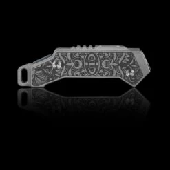 MecArmy FL02 Lucky Monster -Campfire Essentials Shop mec fl20 mdet 1 82532.1587729316