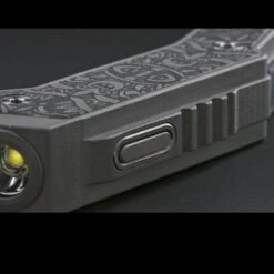 MecArmy FL02 -Campfire Essentials Shop mec fl20 mdetdet2 03071.1587410243