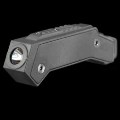 MecArmy FL02 -Campfire Essentials Shop mec fl20det2 21934.1587729316