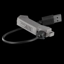 MecArmy FL02 -Campfire Essentials Shop mec fl20det3 82437.1587410233