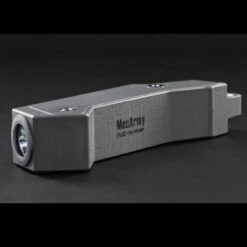 MecArmy FL02 -Campfire Essentials Shop mec fl20det6 85422.1587410237