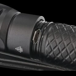 MecArmy FM16 -Campfire Essentials Shop mec fm16det2 23421.1587408933