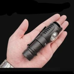 MecArmy FM16 -Campfire Essentials Shop mec fm16det5 18915.1587408937