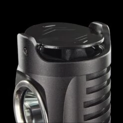 MecArmy FM16 -Campfire Essentials Shop mec fm16det 59529.1587408931